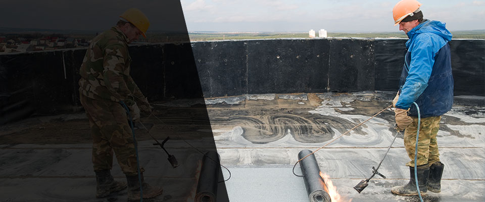 Cle Elum Roofing Contractors